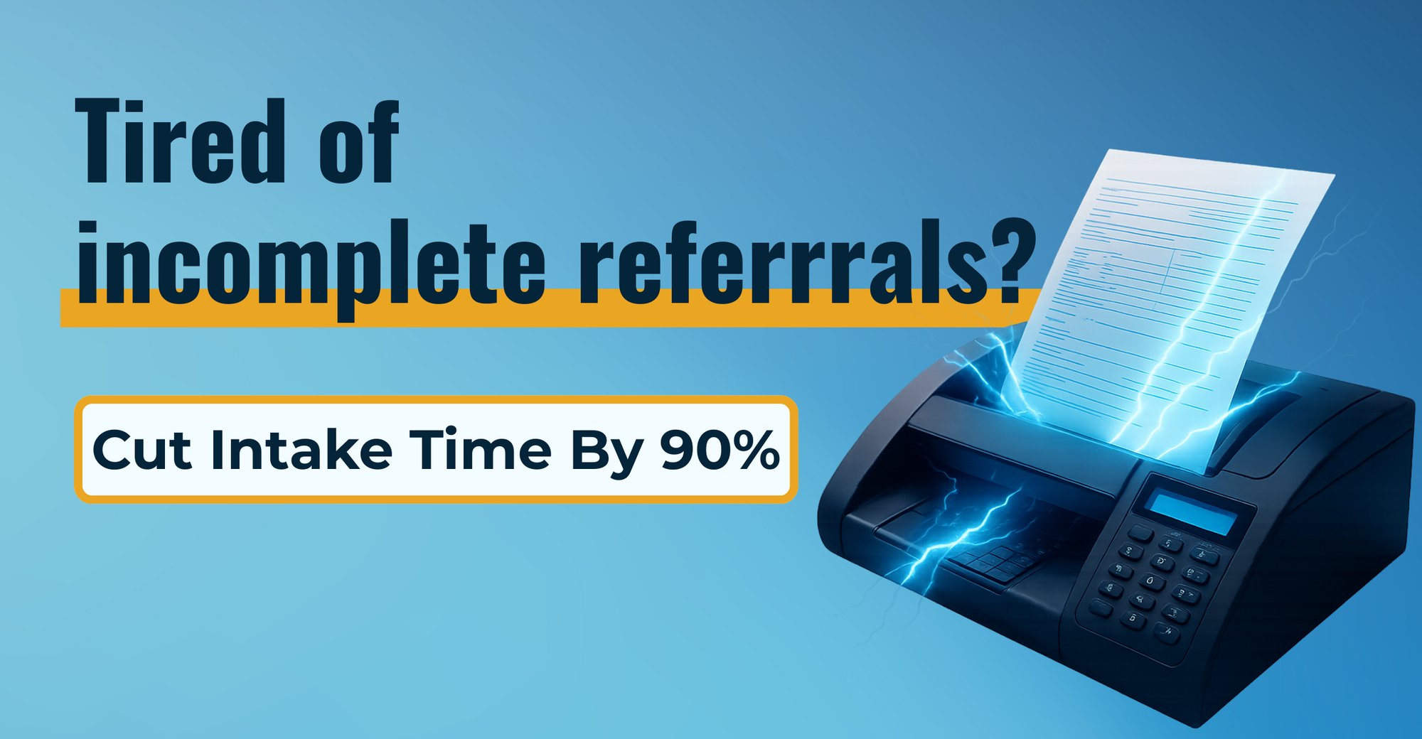 Q4 2025 MOFU Refresh wv H V2